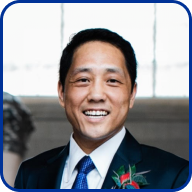 David Jeng