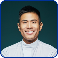 Bing Chen