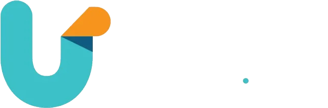 UnRollMe Logo