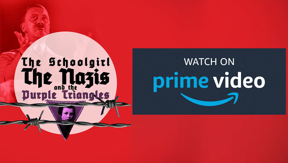 Amazon-Prime-purple-triangles.jpg
