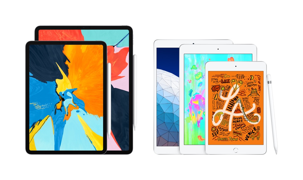 iPad-Family_PureFront_5up_US-EN_SCREEN.jpg