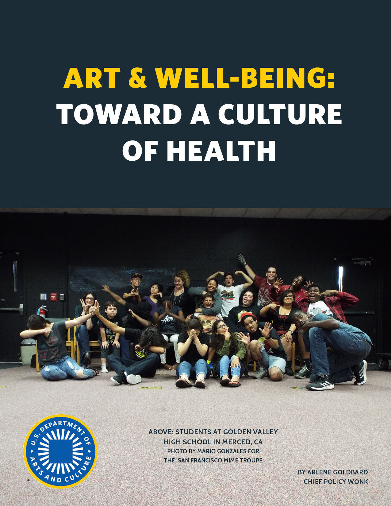 Art & Well-Being cover 5-22-18.jpg