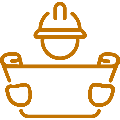 Designer icon