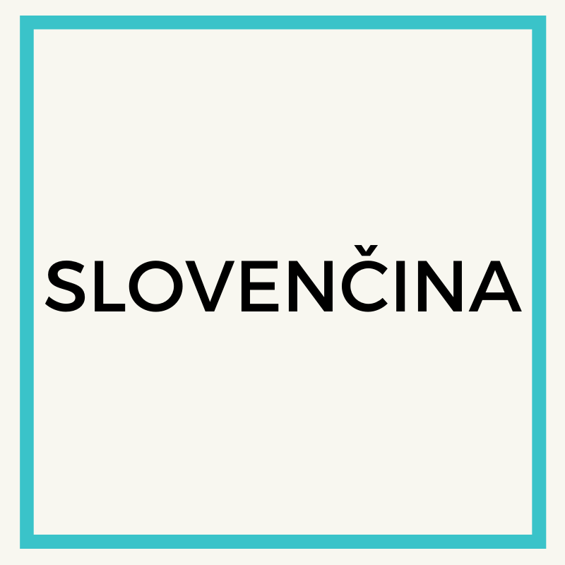 Slovakian