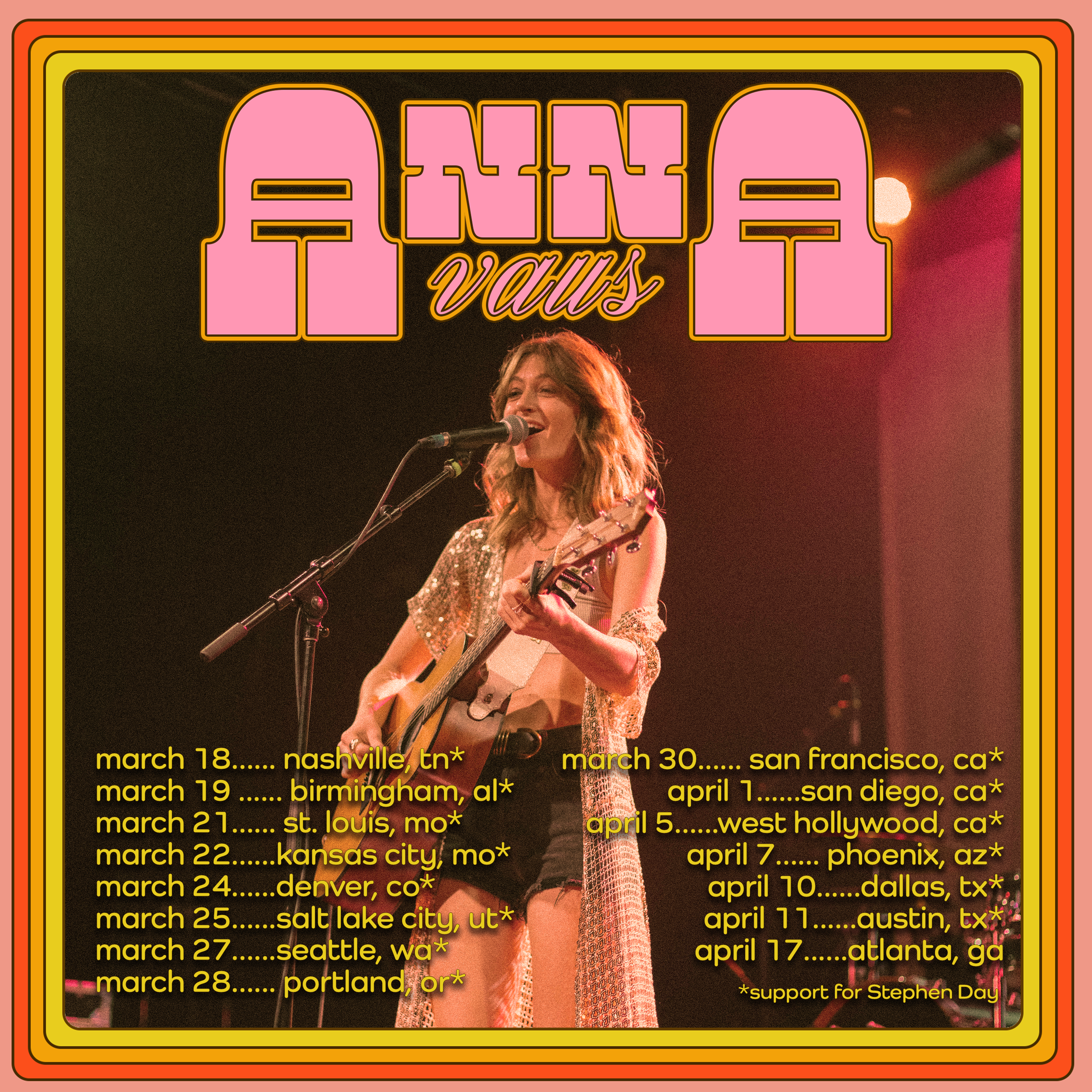 Spring2025Tour.png
