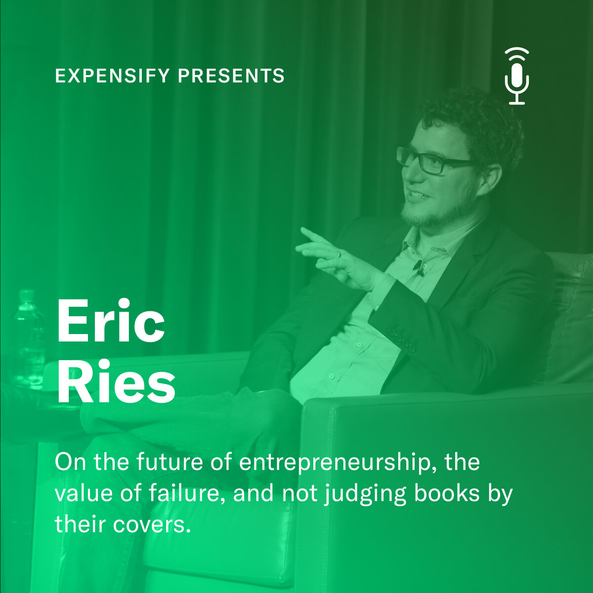 LinkedIn - Eric Ries.jpg