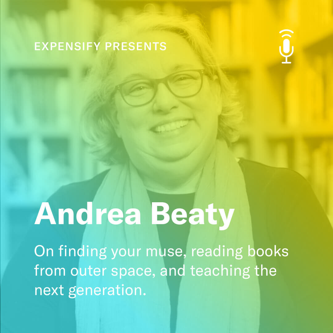 Instagram post - Andrea Beaty.jpg