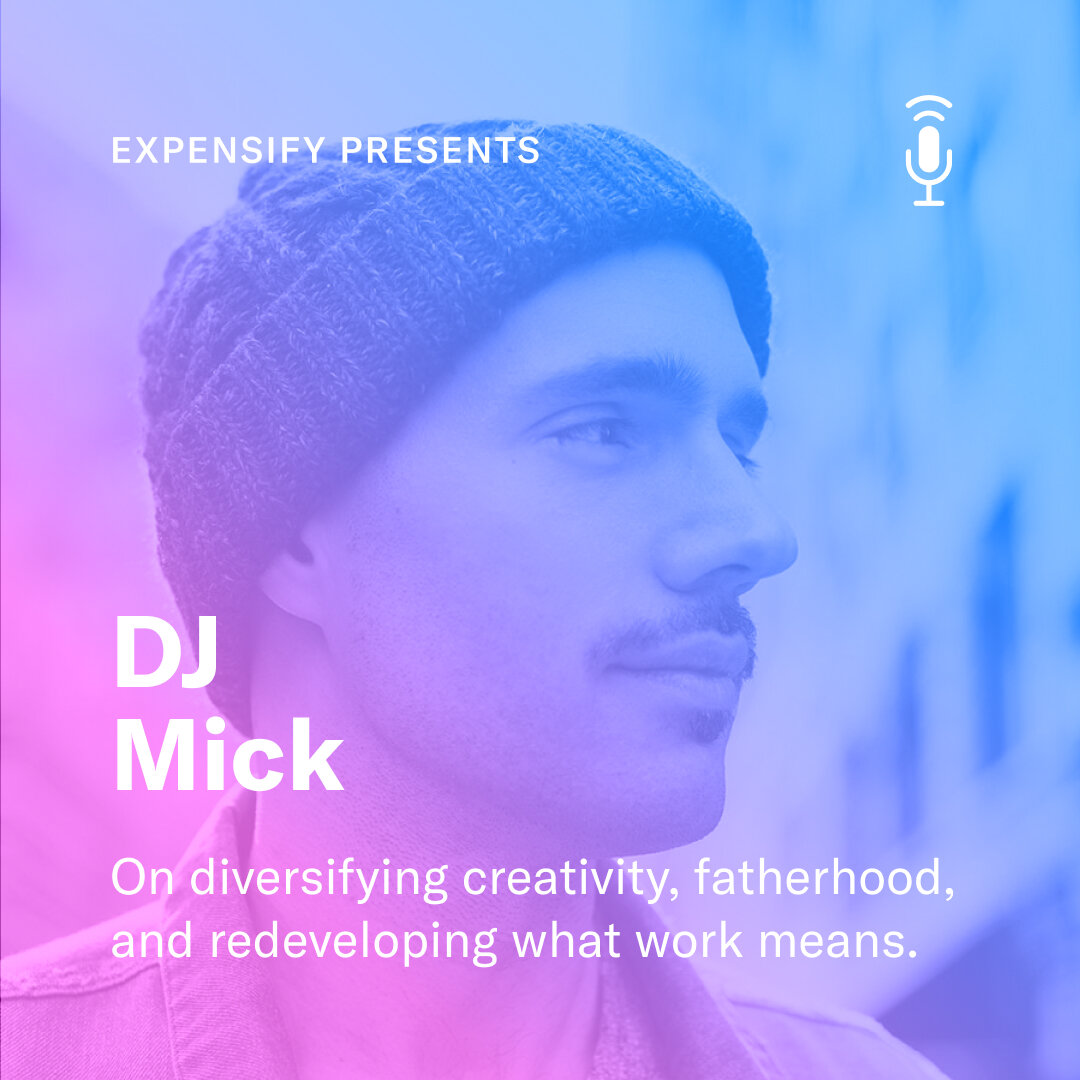 Instagram post - DJ Mick.jpg