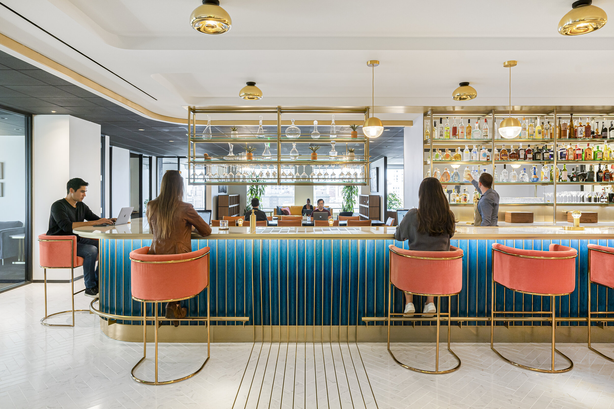 expensify sf lounge6597-Edit.jpg