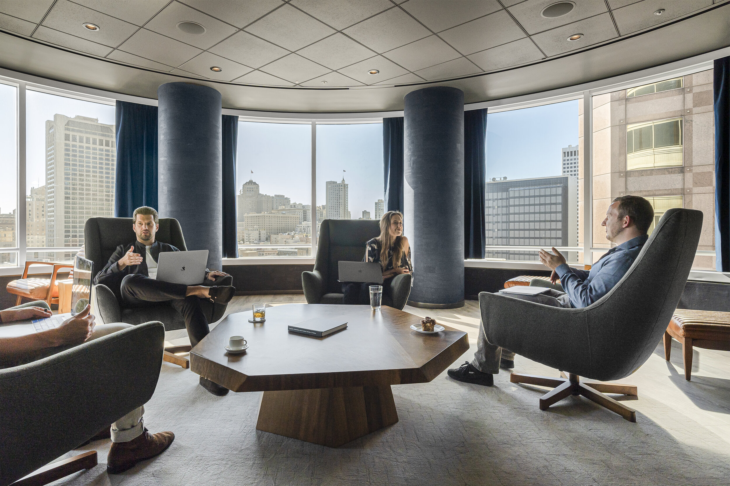 expensifysflounge2501-Edit.jpg