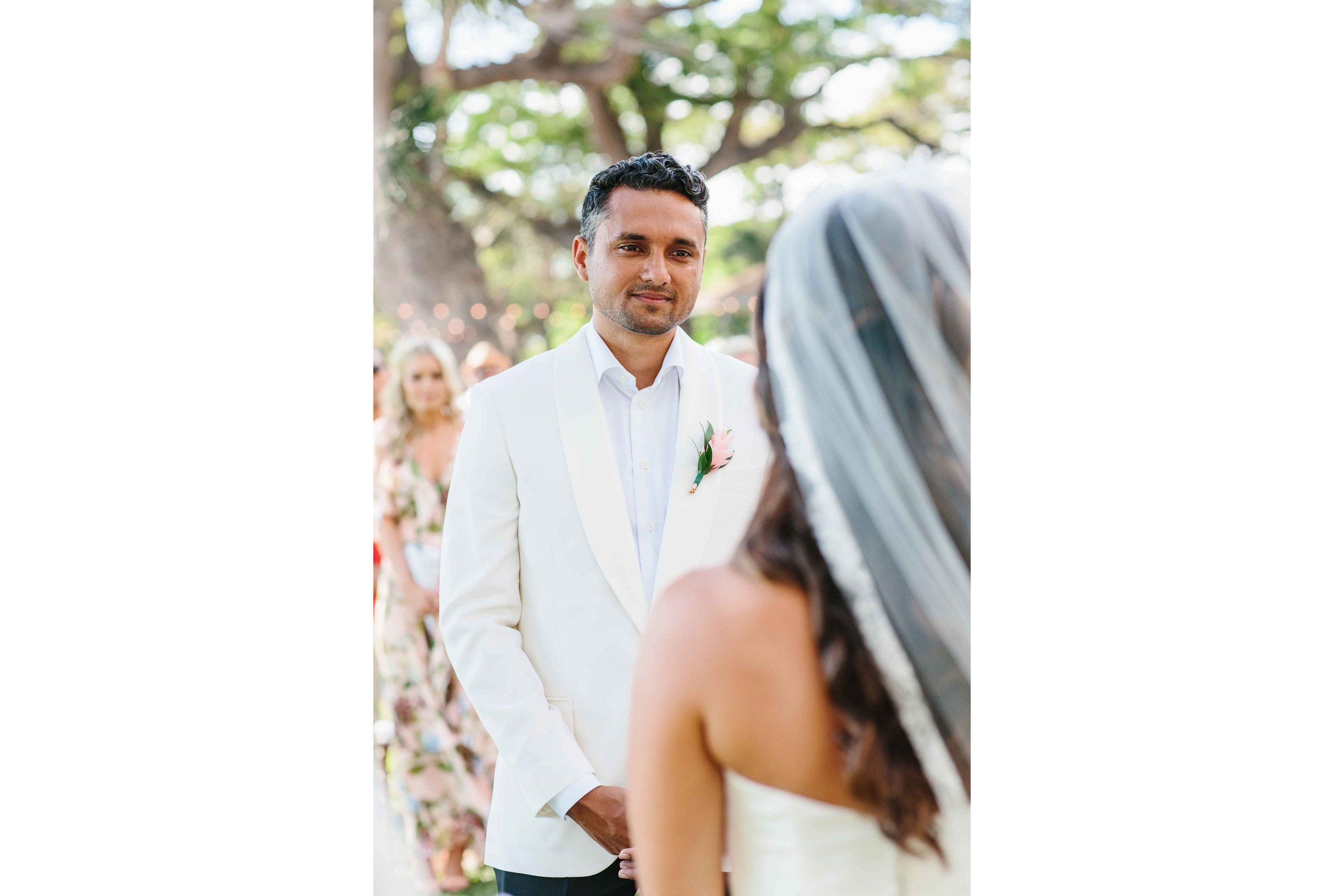 Hawaii Wedding Photography of Groom 1062 copy.jpg