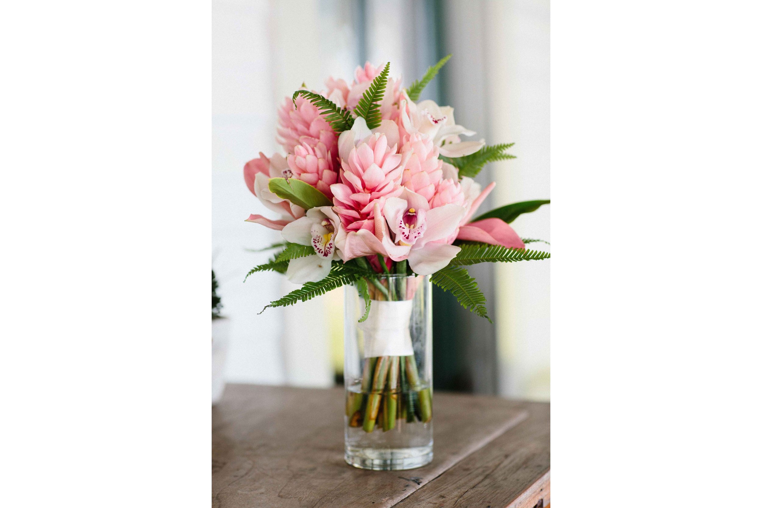 Hawaii Wedding Photography Tropical Bouquet 0794.jpg