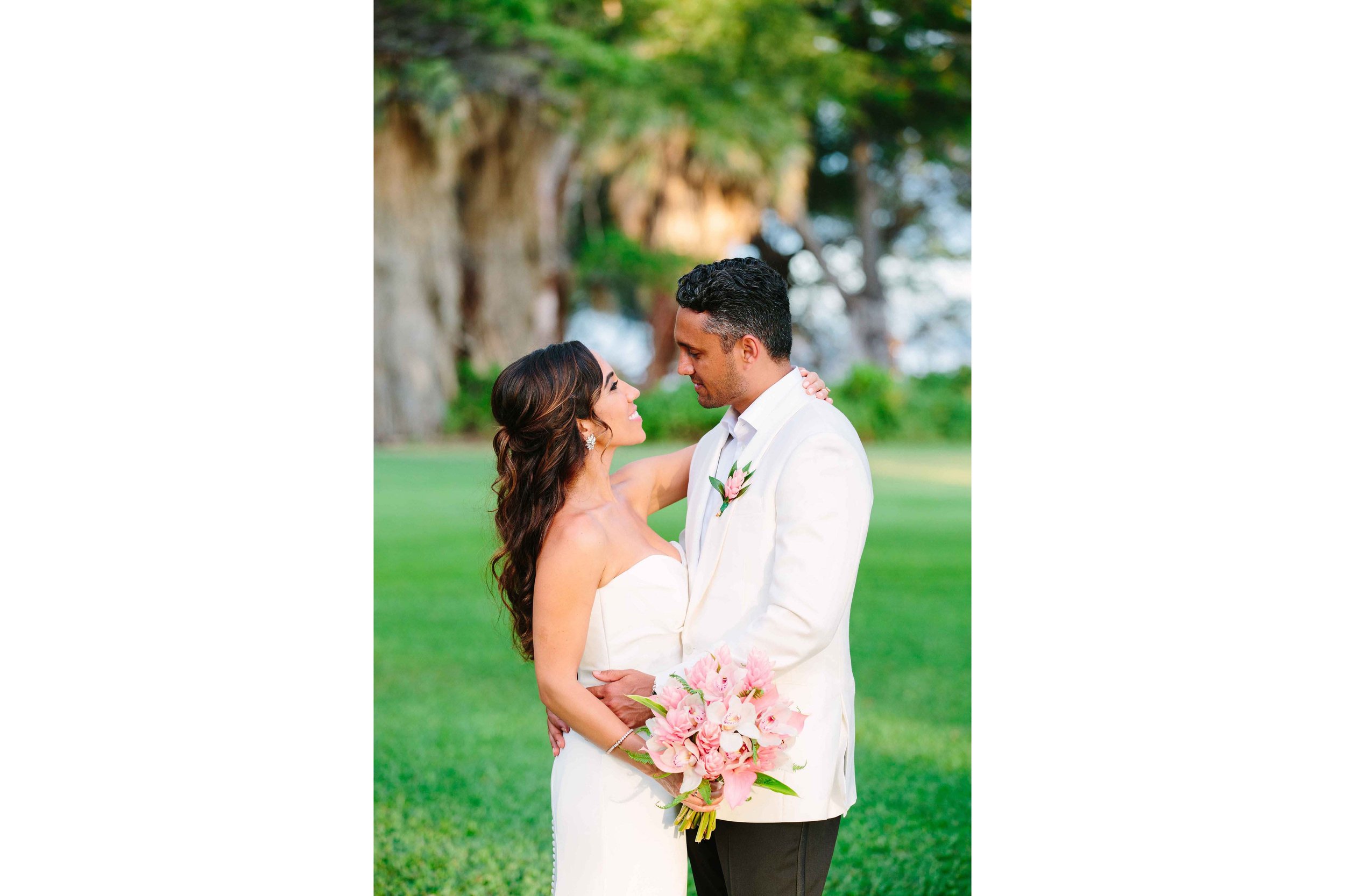 Hawaii Wedding Photography Newlyweds 3963.jpg