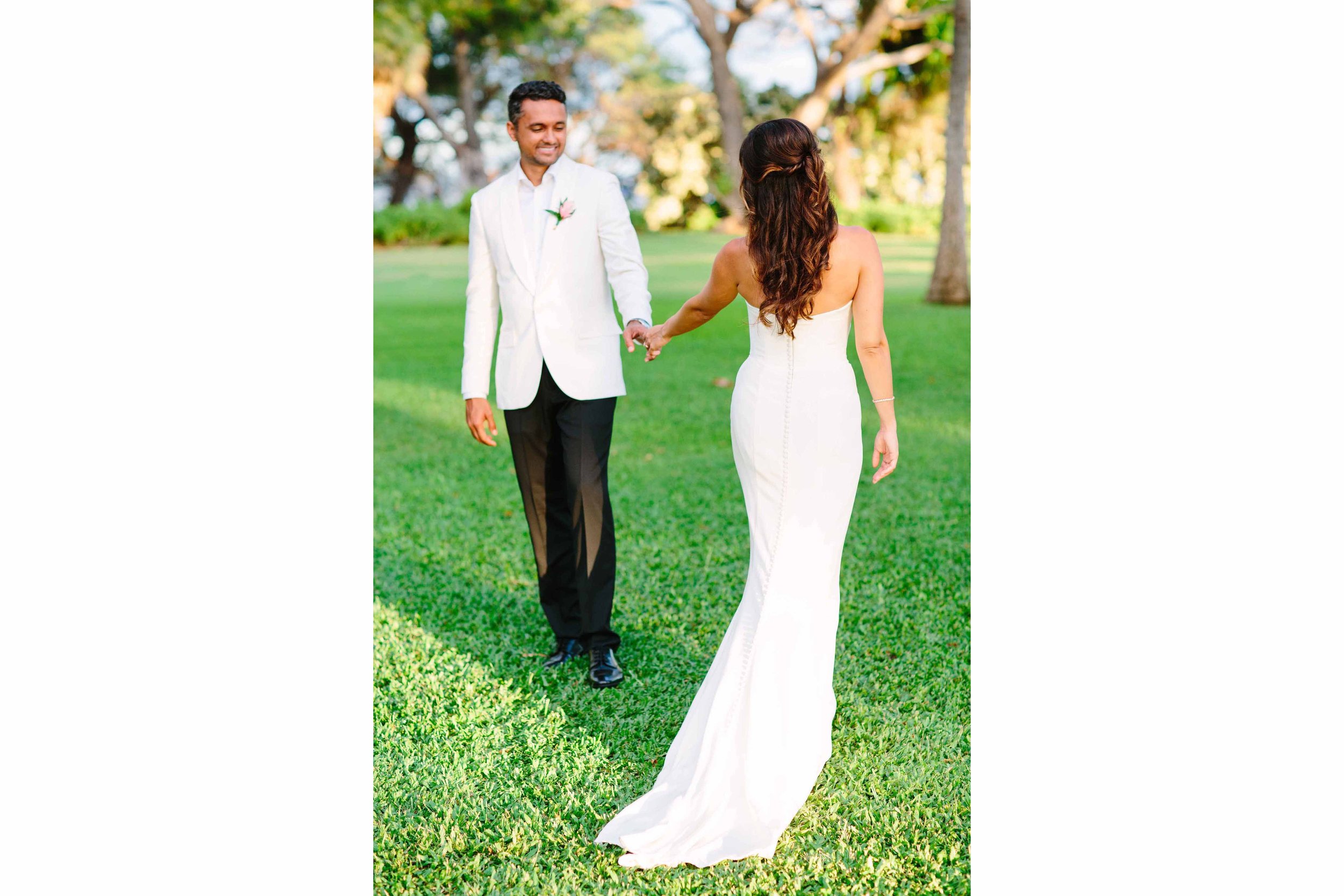 Hawaii Wedding Portrait Photography Bride & Groom 1573.jpg