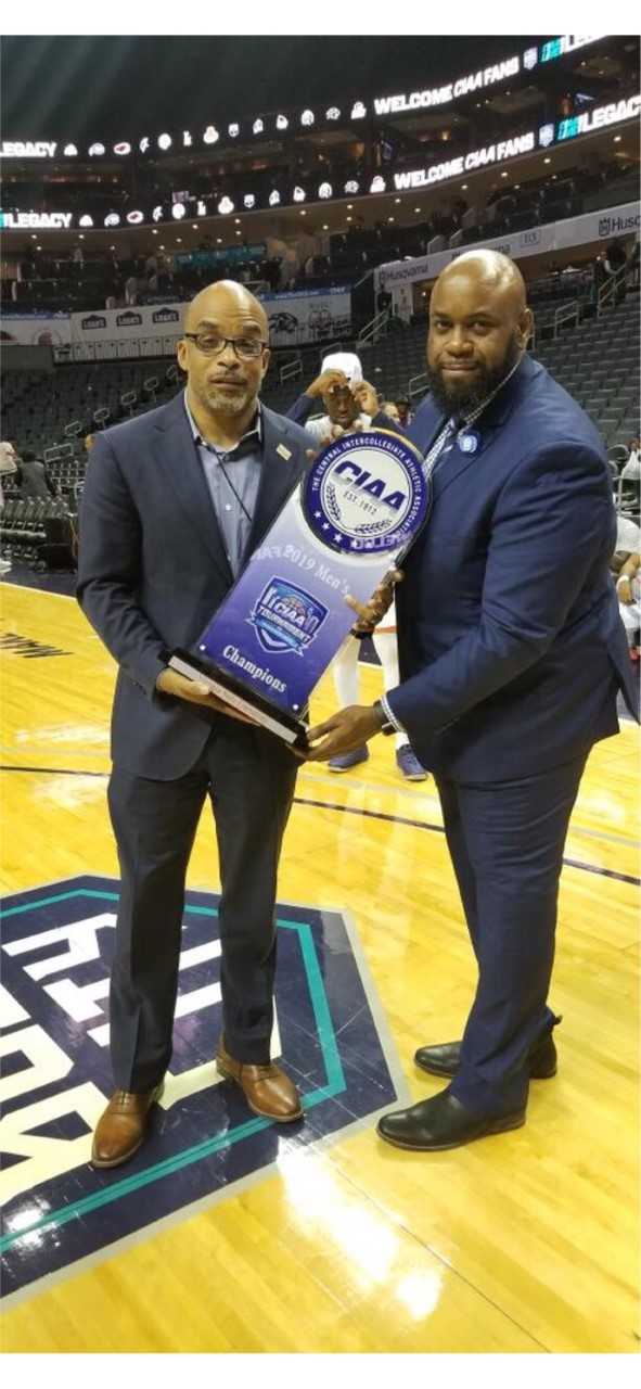 championships.jpg