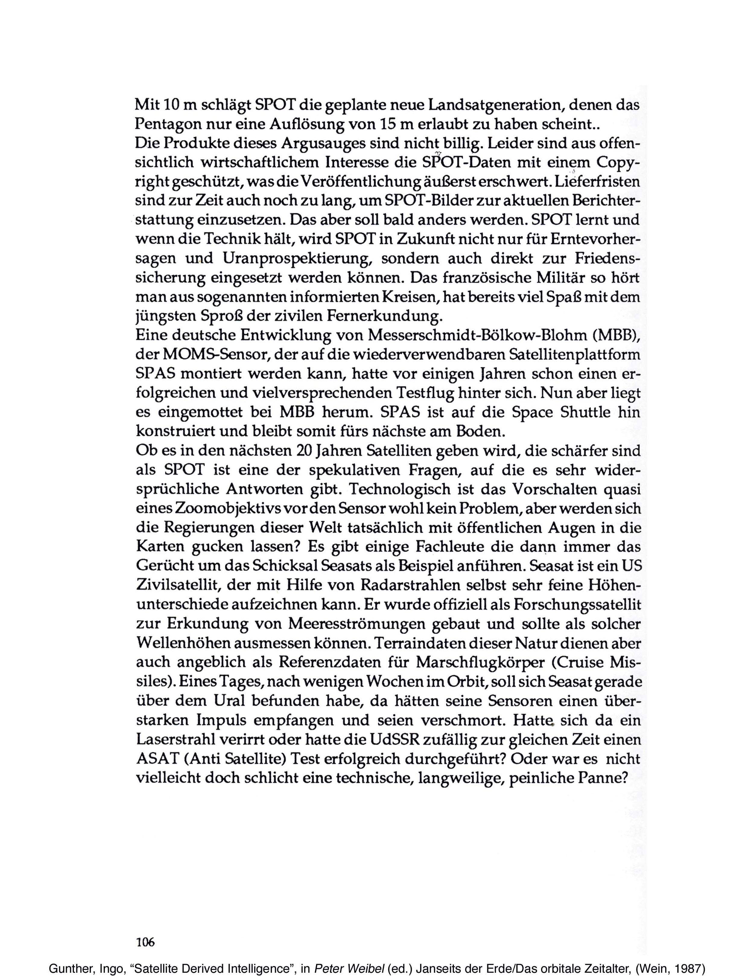 weibel_06_med_.jpg