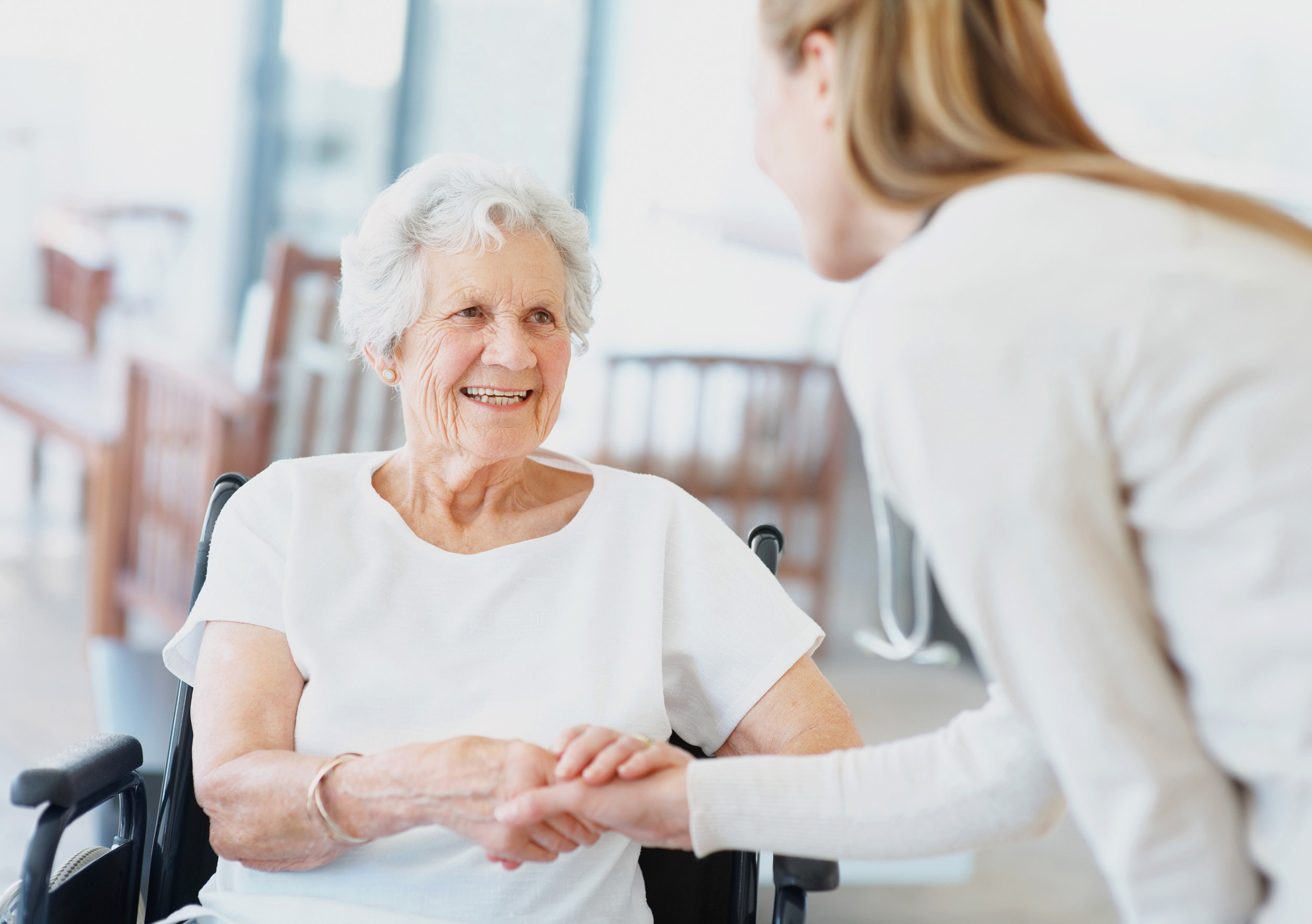 nurse-old-lady.jpg