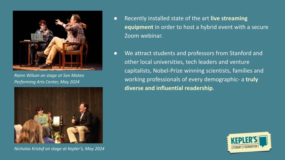 Why Kepler's is a Premier Event Venue v2.jpg
