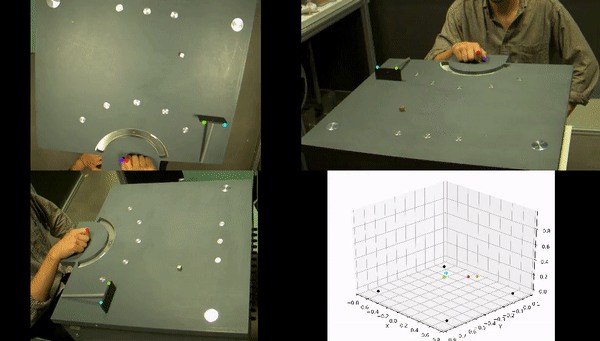 JamesB_humantracking.gif