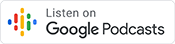 listen-on-google-175.png