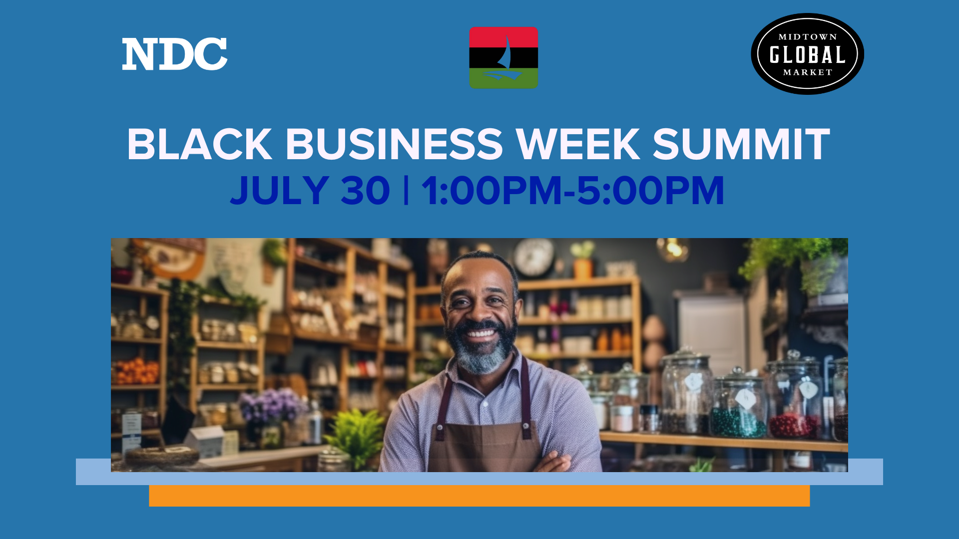 BLACK BUSINESS WEEK (1).png