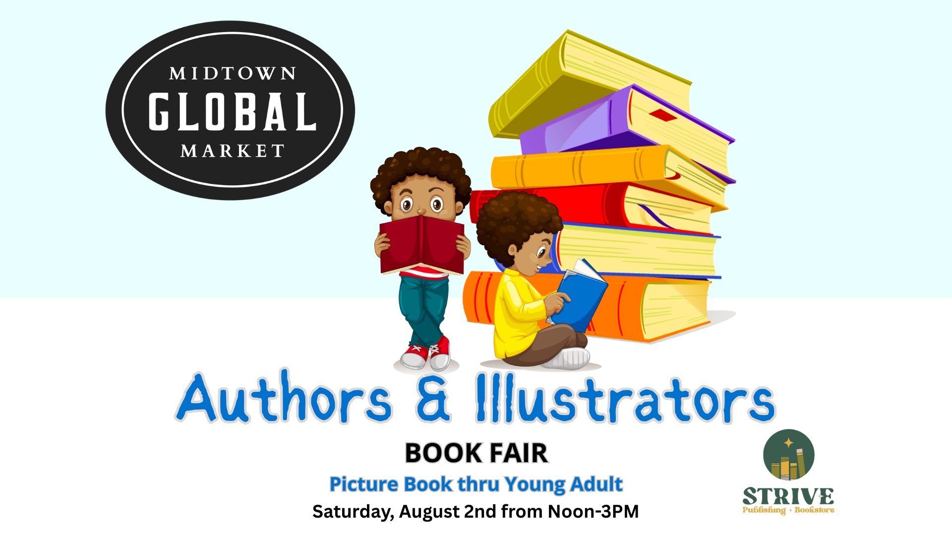 Author's  Illustrators (1920 x 1080 px).jpg