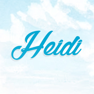 heidi.jpg