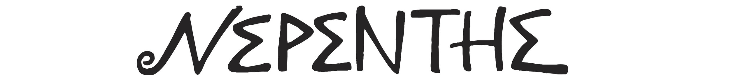 Nepenthe-logo.JPG