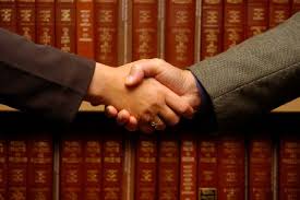 attorney client.jpg