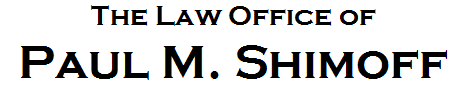 Shimoff.png
