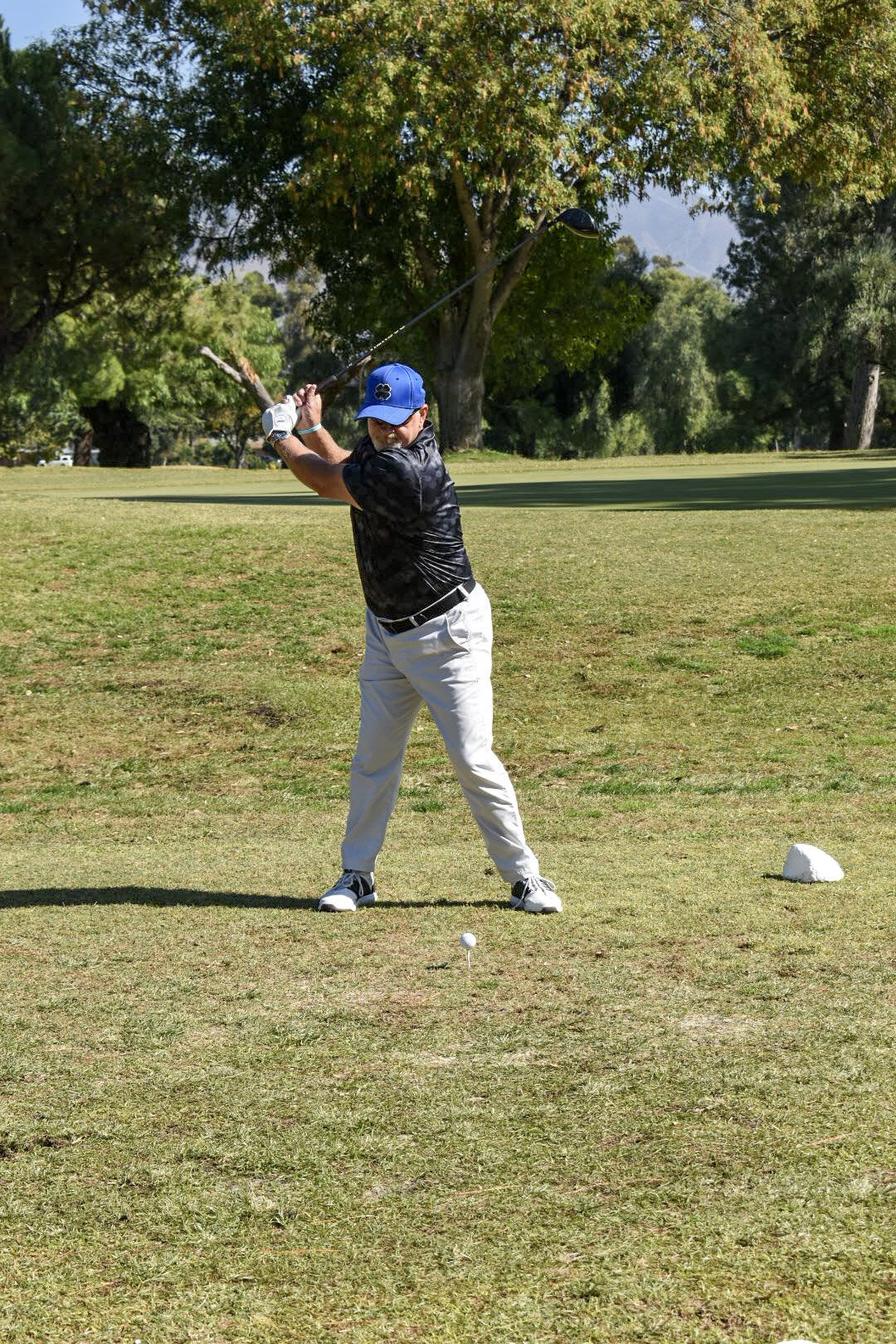 23-DSC_0028.jpg