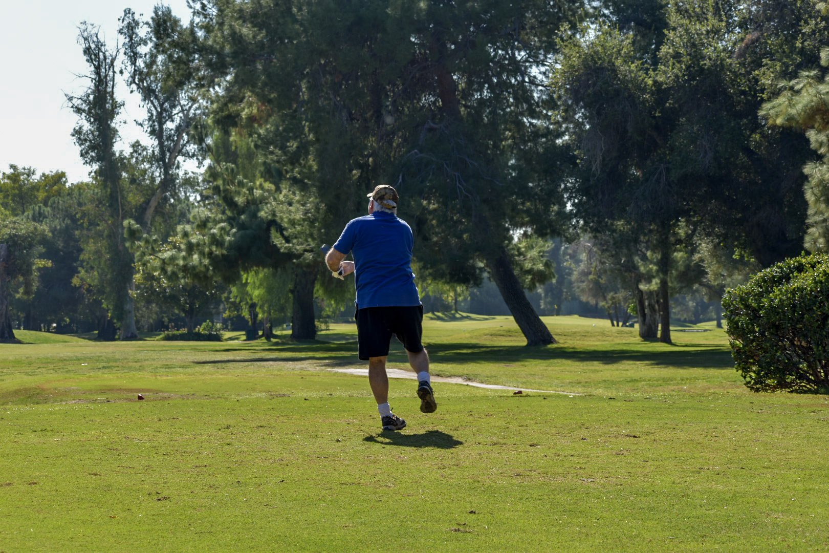 55-DSC_0077.jpg