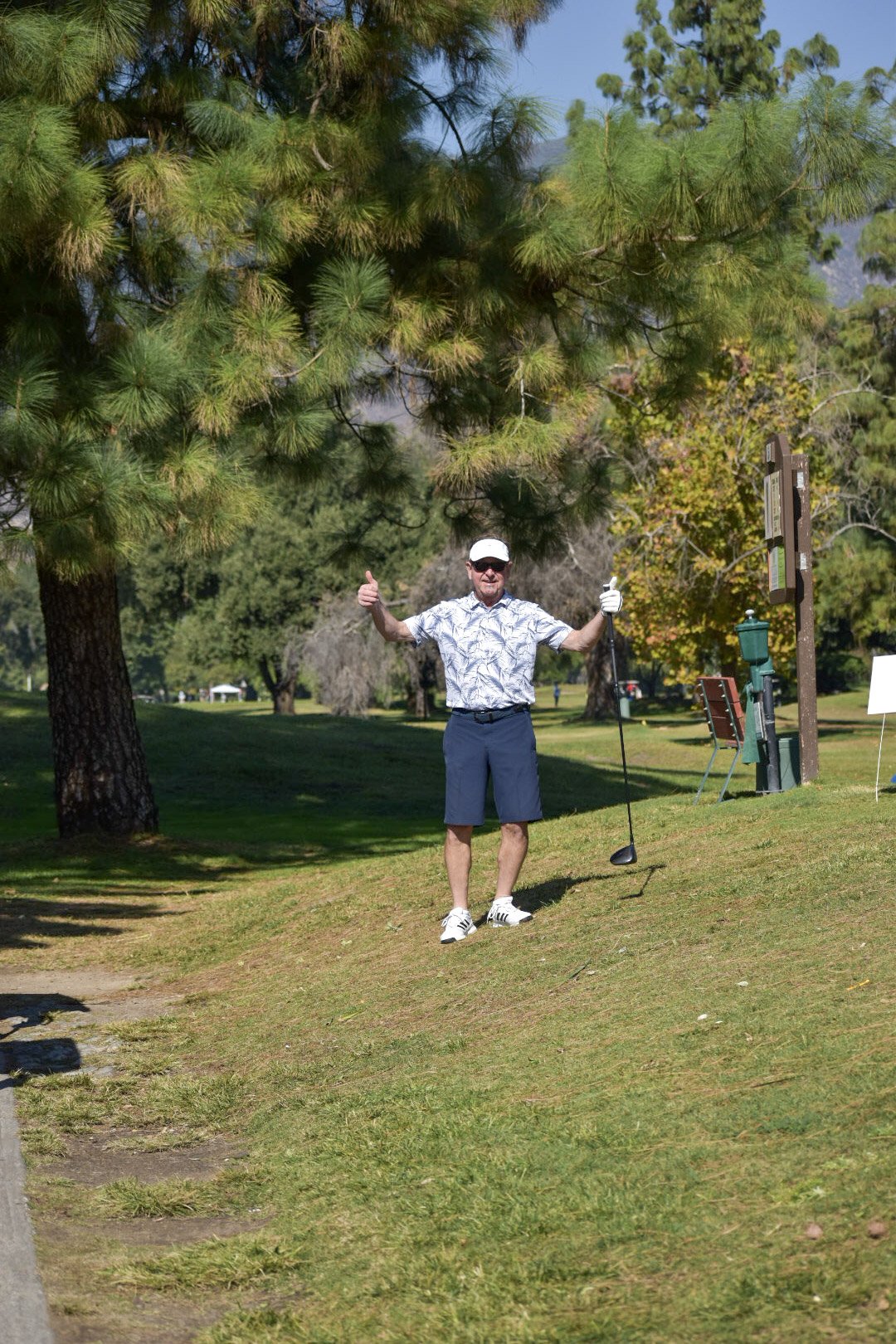40-DSC_0053.jpg