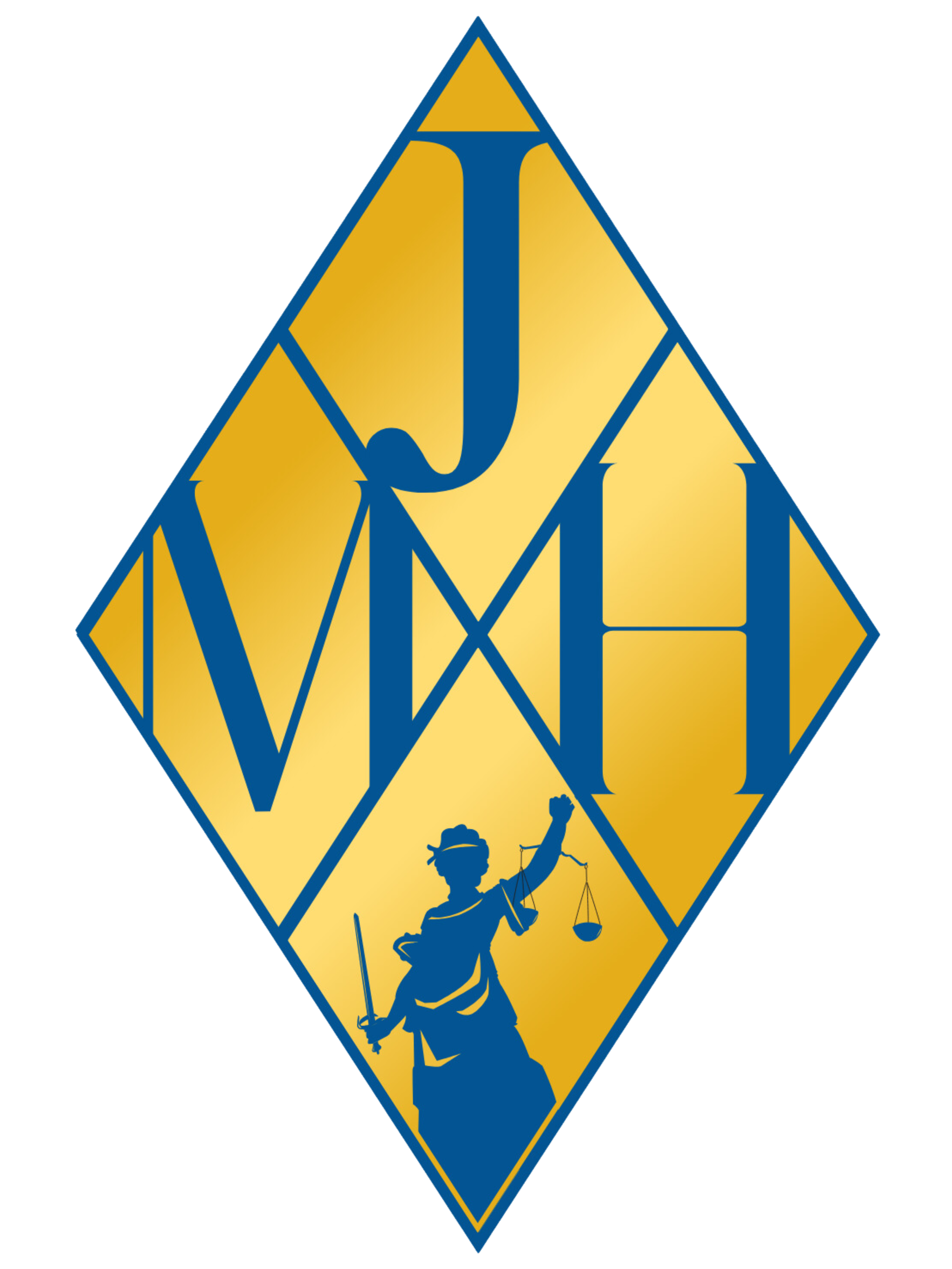 JMH Logo.png