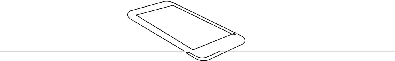 blackline-call-phone-2-1350.jpg