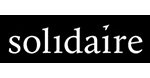 Logo of Solidaire