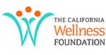 The California Wellness Foundation