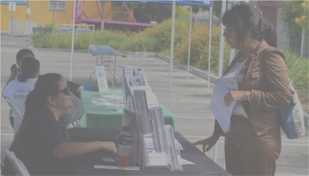 Resource Fair.png