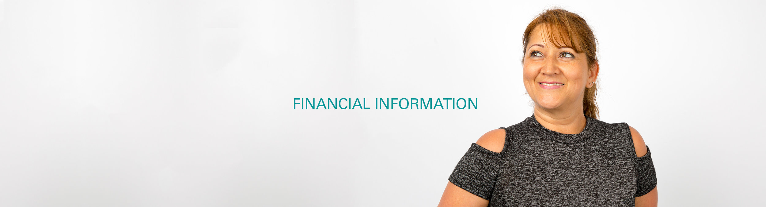 FinancialInformationBanner2.jpg
