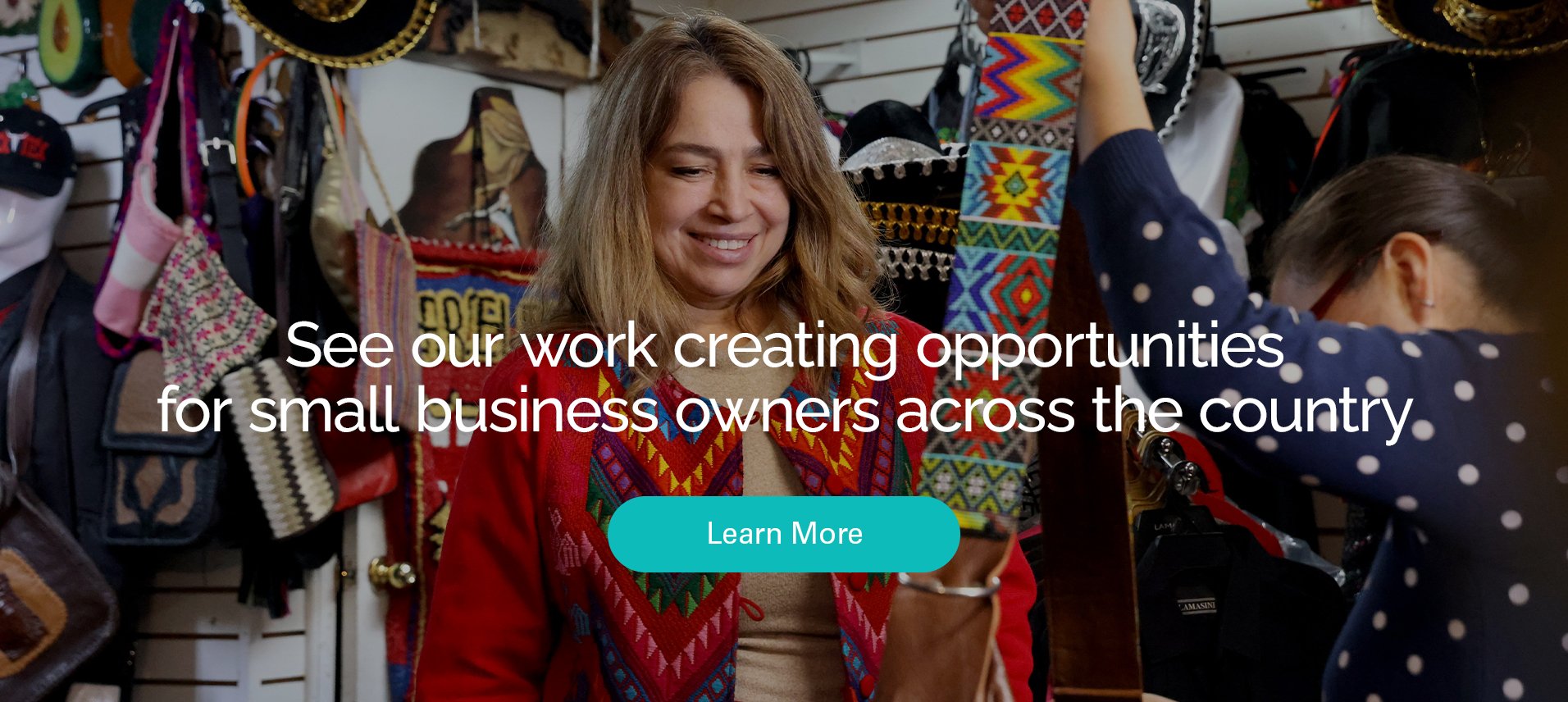 creating opportunities--homepage-banners-3.jpg
