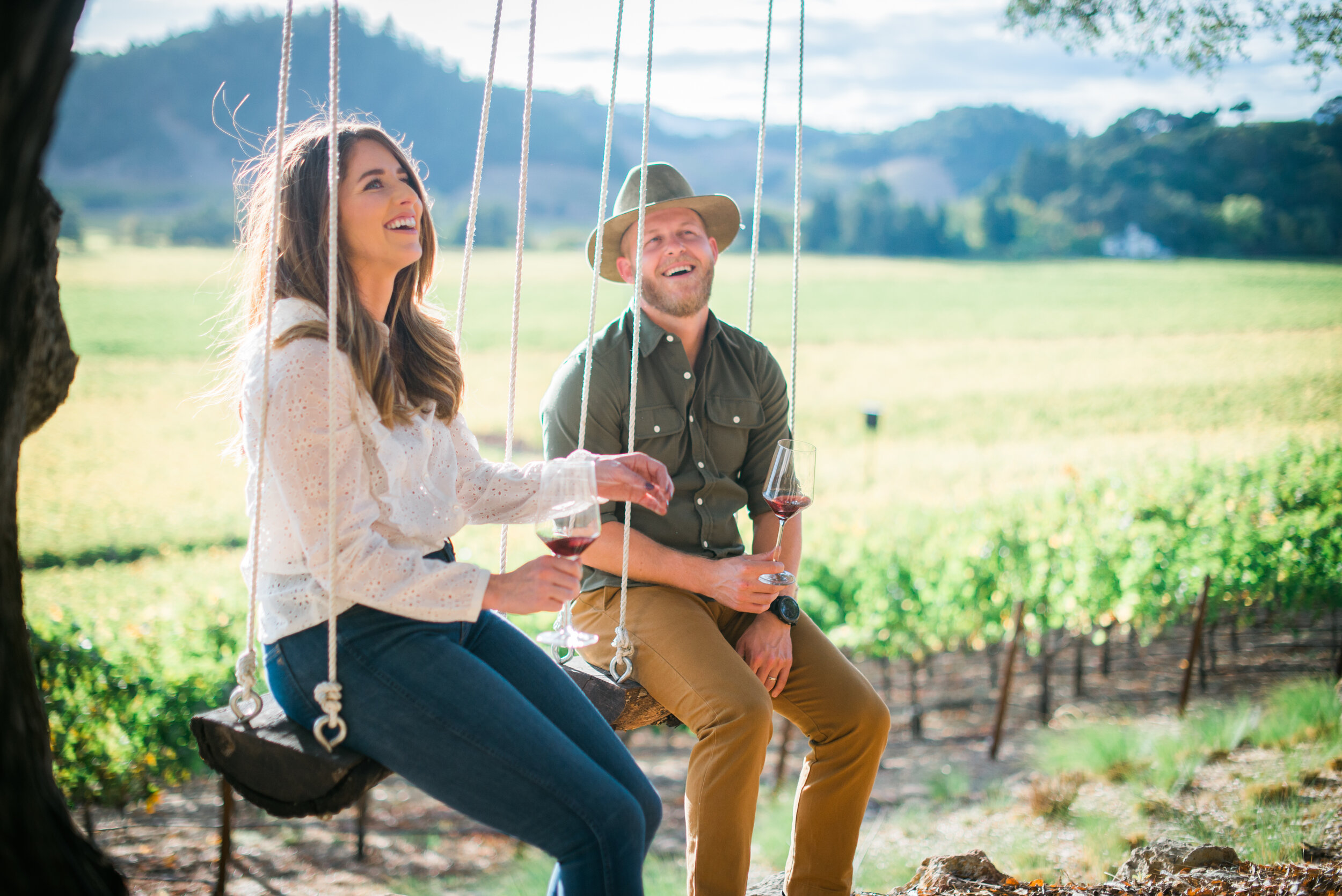 Belong_Wine_Co_Our_Story