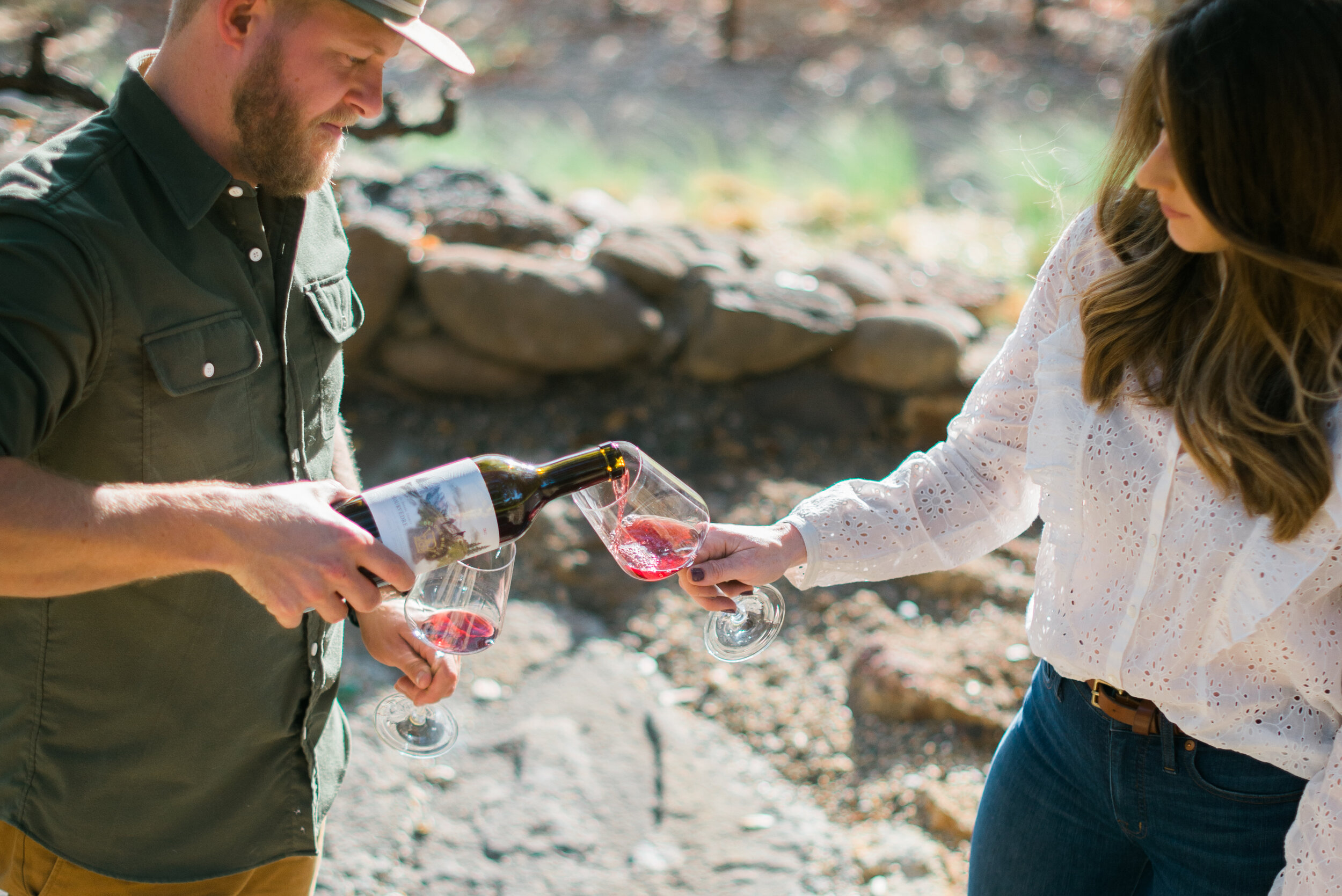 BELONG_WINE_CO_OUR_WINES