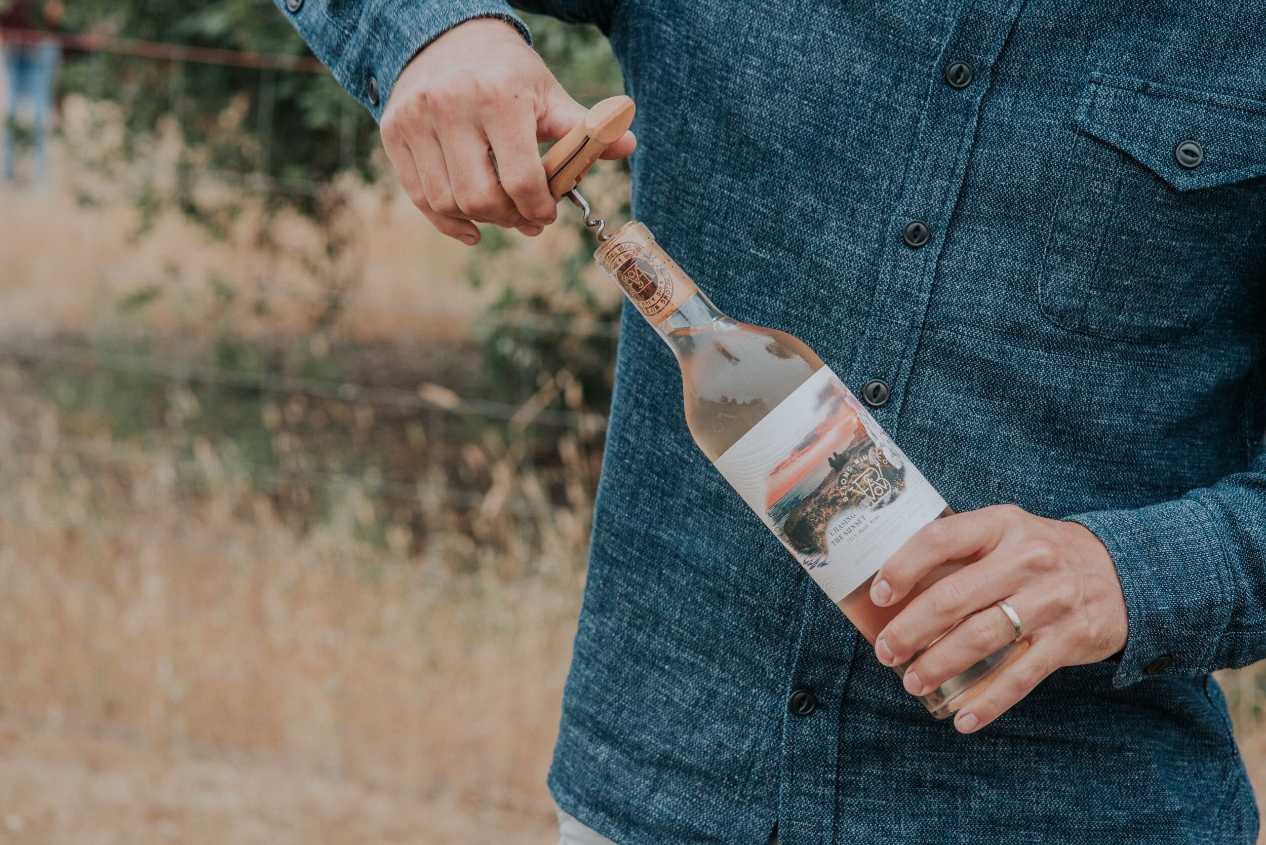 belong-wine-co-rose.jpg