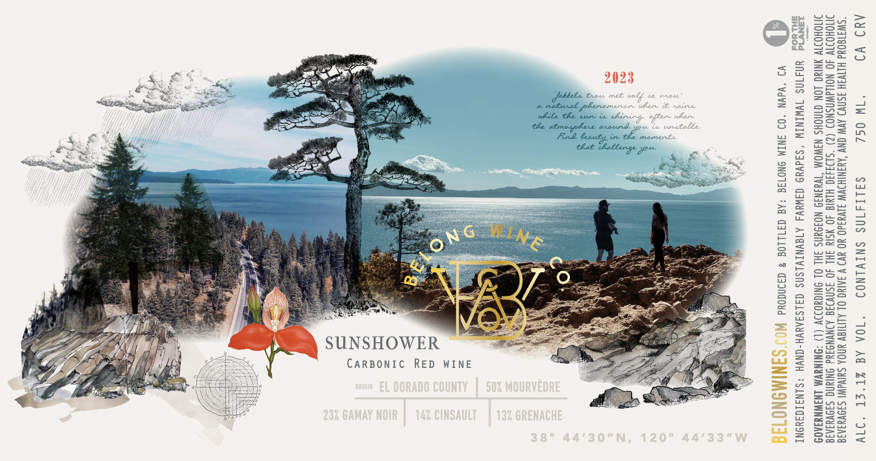 Belong-Wine-Co-Sunshower-Carbonic-Red.png