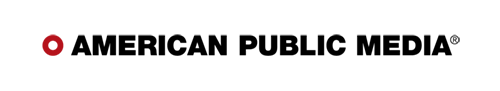 APM_single-500px.png