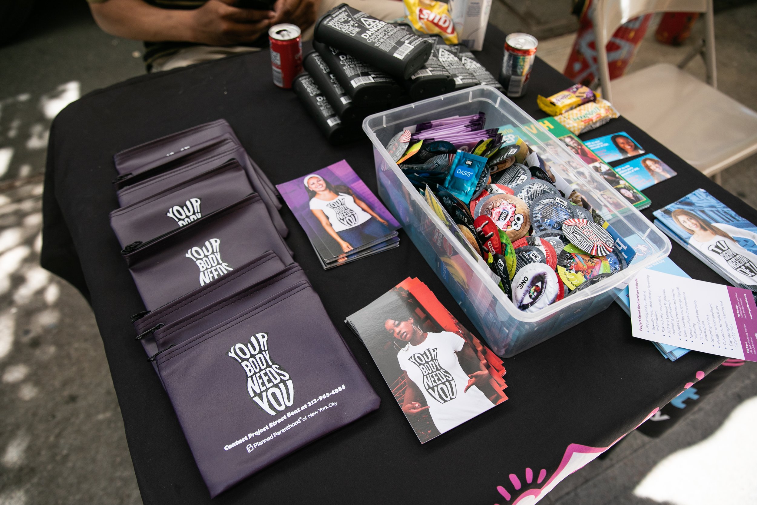 MyDogIsMyHome_StreetClinic_06152019_012.jpg