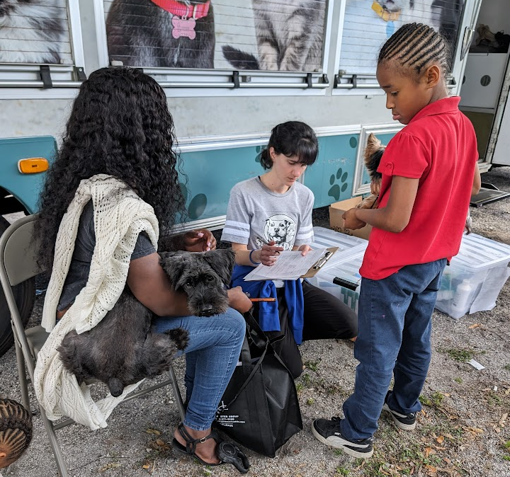 2.14.24 | Broward County, FL