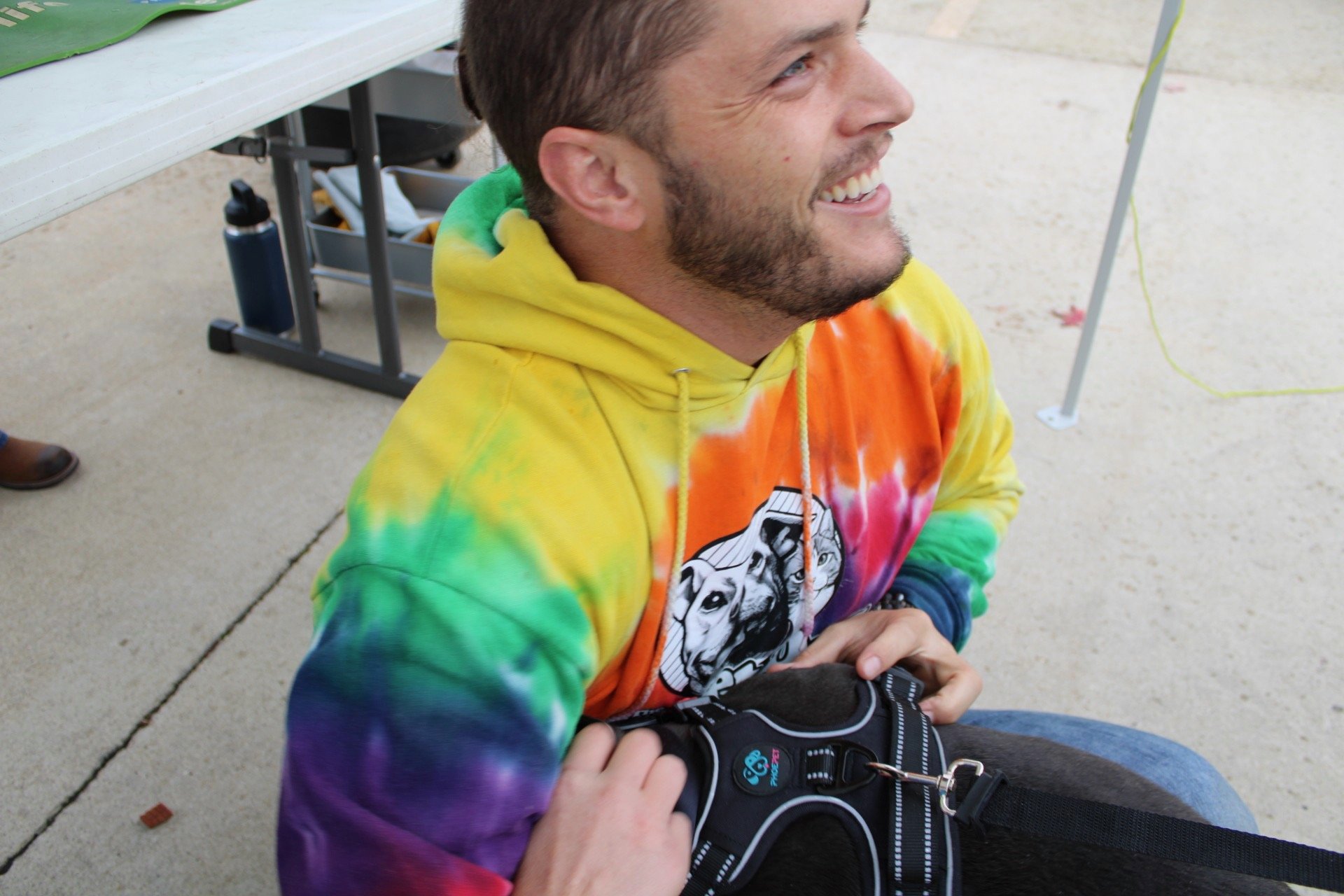 11.9.24 | Decatur, IL