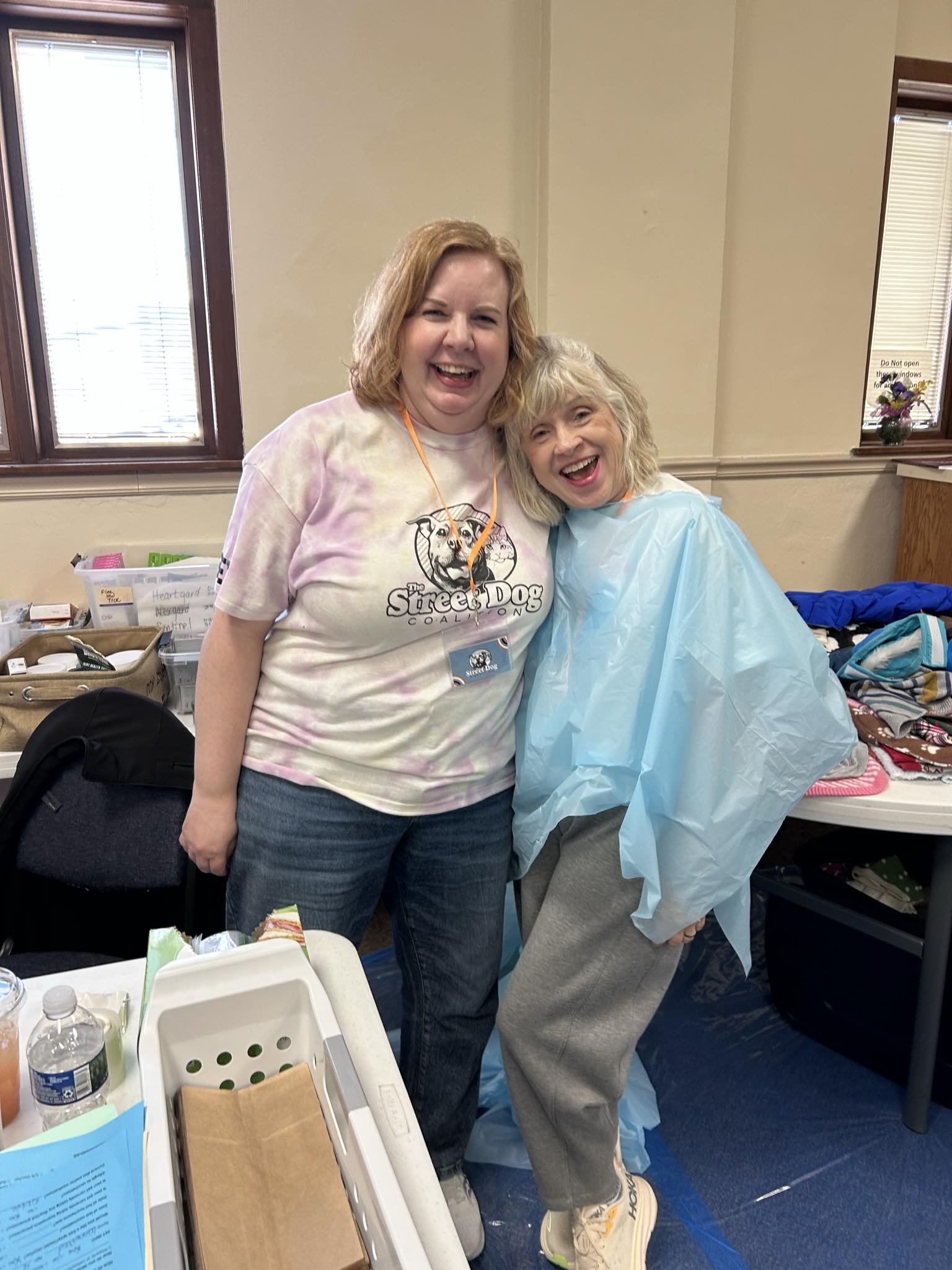 Team Lead Beth_Groomer Kim.jpeg