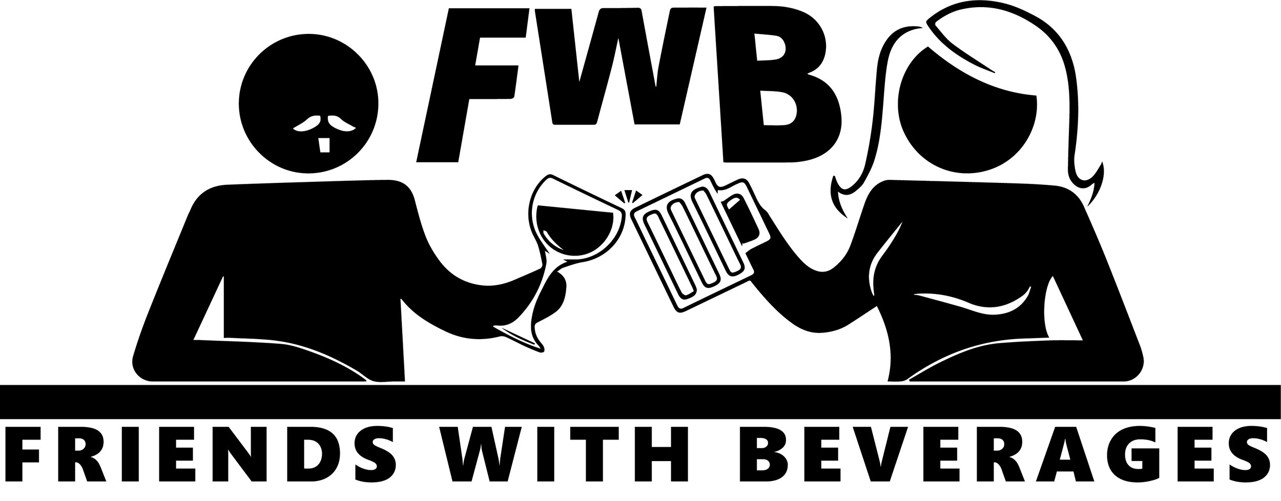 FWB_banner_logo02.jpg